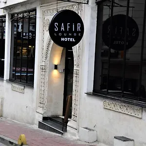 Safir Istanbul